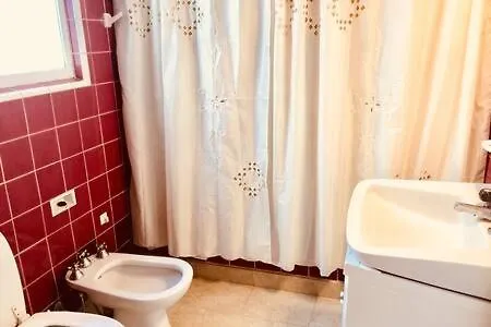 Apartamento Recoleta - Tranquilo y Exclusivo pero cerca de todo! Ciudad Autónoma de Ciudad Autónoma de Buenos Aires Exterior foto