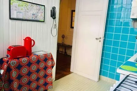 Apartamento Recoleta - Tranquilo y Exclusivo pero cerca de todo! Ciudad Autónoma de Ciudad Autónoma de Buenos Aires Exterior foto
