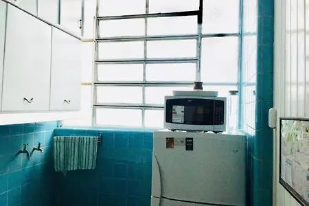 Apartamento Recoleta - Tranquilo y Exclusivo pero cerca de todo! Ciudad Autónoma de Ciudad Autónoma de Buenos Aires Exterior foto