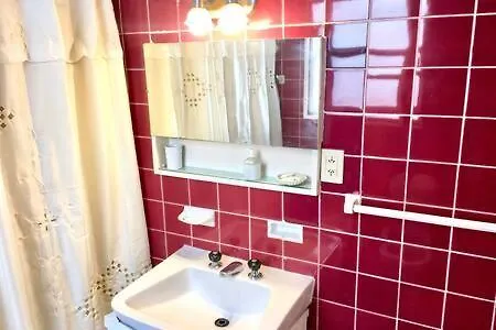 Apartamento Recoleta - Tranquilo y Exclusivo pero cerca de todo! Ciudad Autónoma de Ciudad Autónoma de Buenos Aires Exterior foto