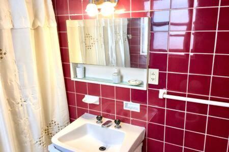 Apartamento Recoleta - Tranquilo Y Exclusivo Pero Cerca De Todo! Ciudad Autónoma de Buenos Aires